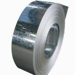 Fleje galvanizado vs inoxidable: guía de selección